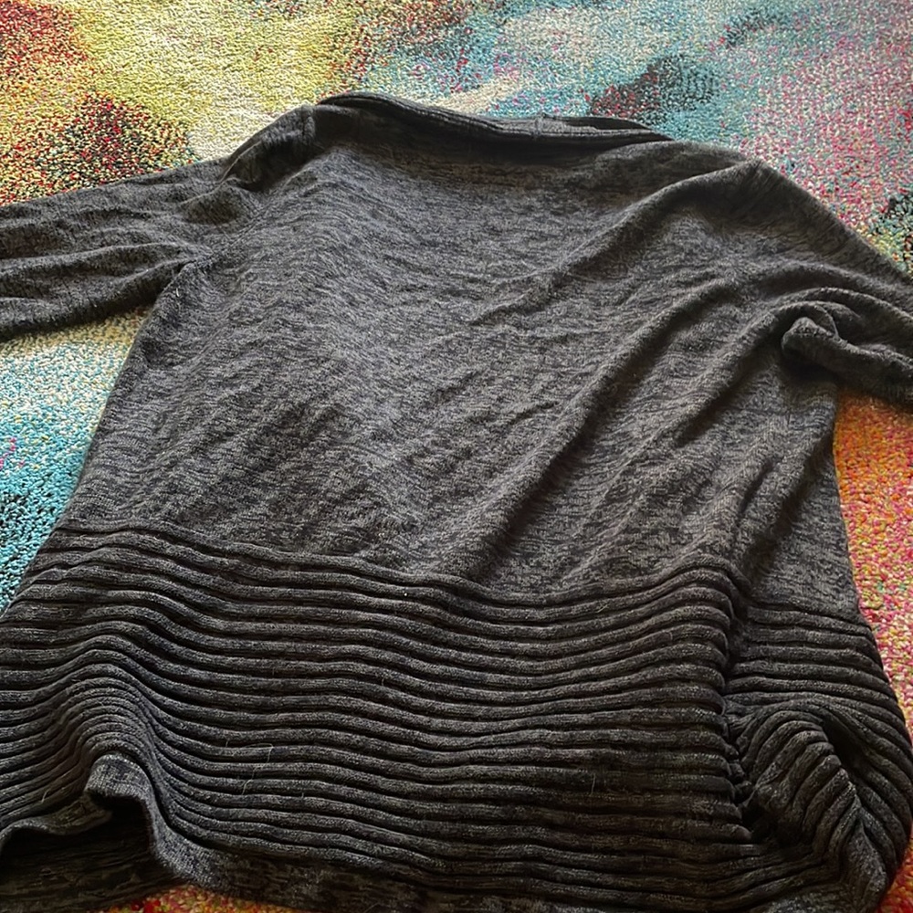 Cardigan - Picture 5 of 5